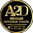 Aroma Diffuseur Dakar