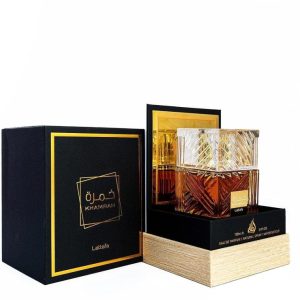 Parfum