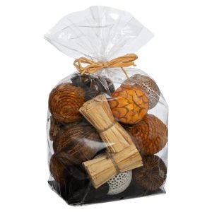 Pot pourri
