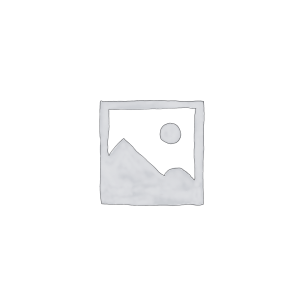 Diffuseur